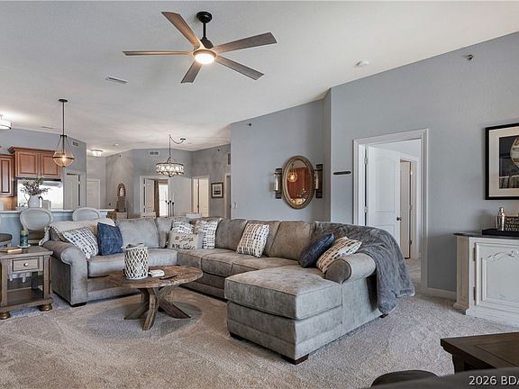 4th image of 184 Plaza Gardens Ct Unit 5E