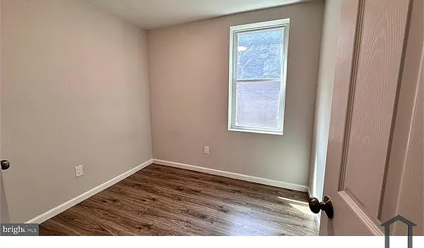 2 bed, 650 sqft, $1,598 — Photo 4