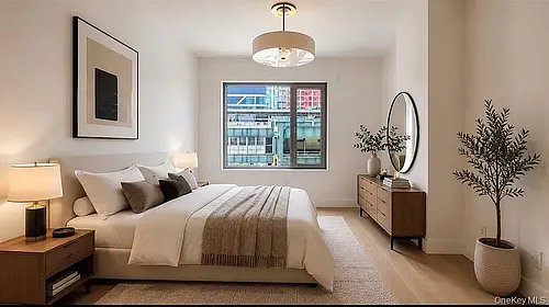 2401 Queens Plz N Photo 1