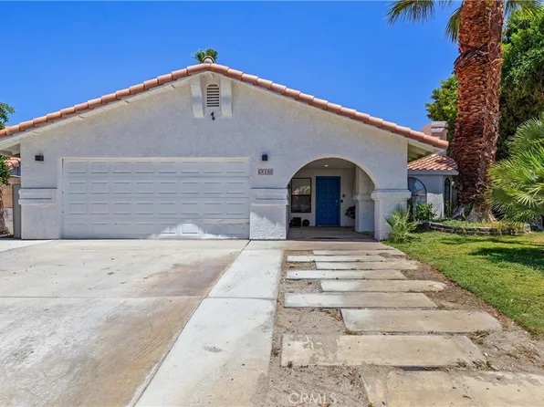 68190 Galardo Rd, Cathedral City, CA 92234