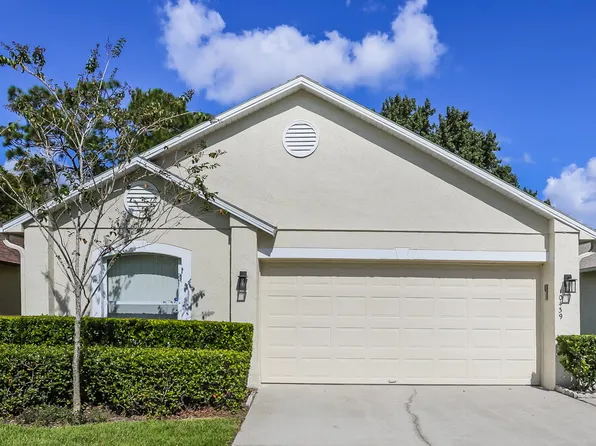 10439 Rocking A Run, Orlando, FL 32825