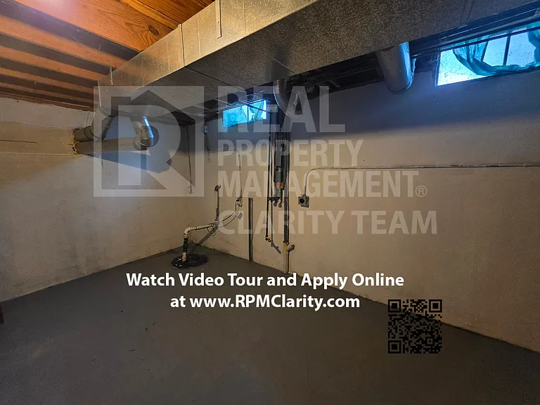 2941 Springtime Dr — Photo 11