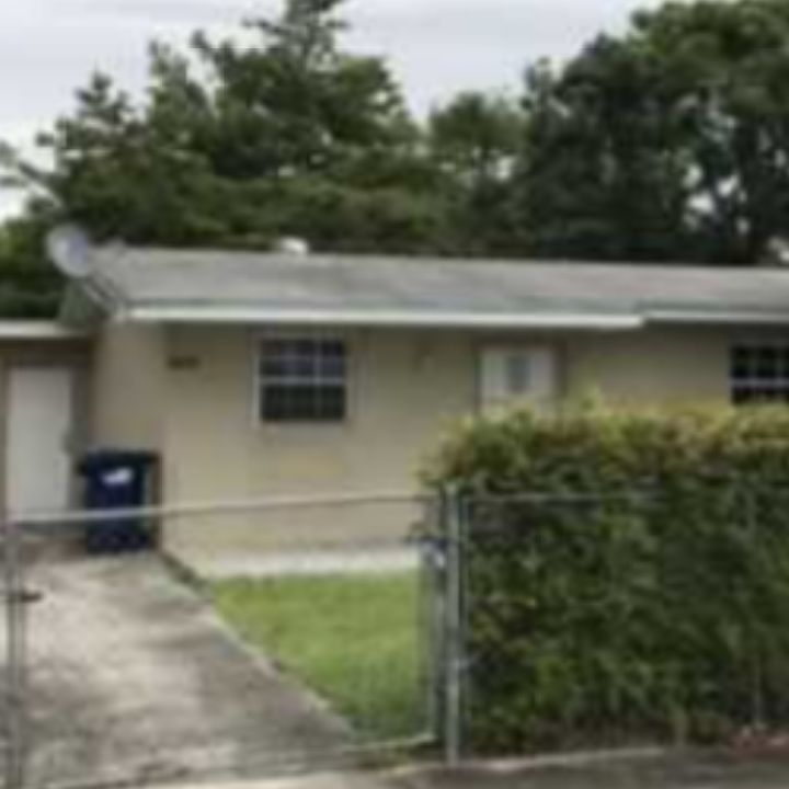 1st image of 19243 NW 48th Ave