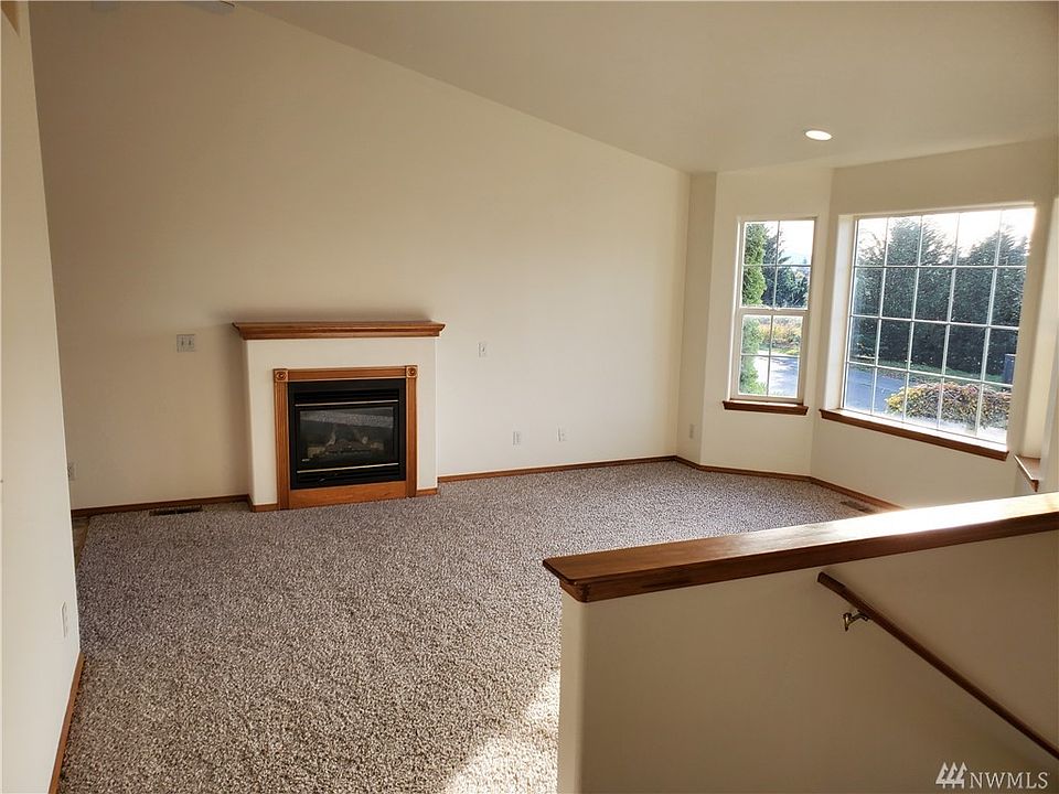 2nd image of 3786 Megan Ln