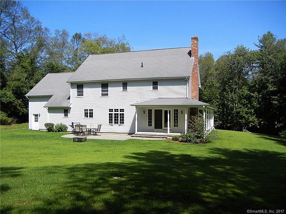 3rd image of 40 Mayfield Ter