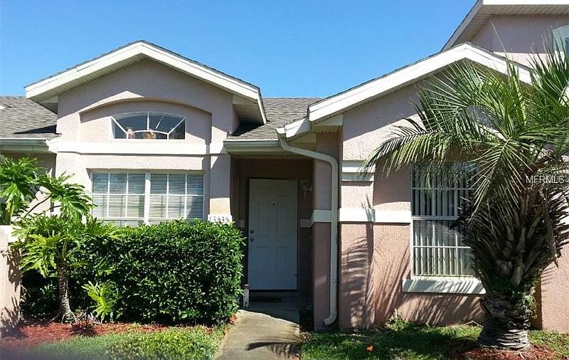 1st image of 13535 Summerton Dr