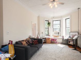 410 3rd St, Brooklyn, NY 11215