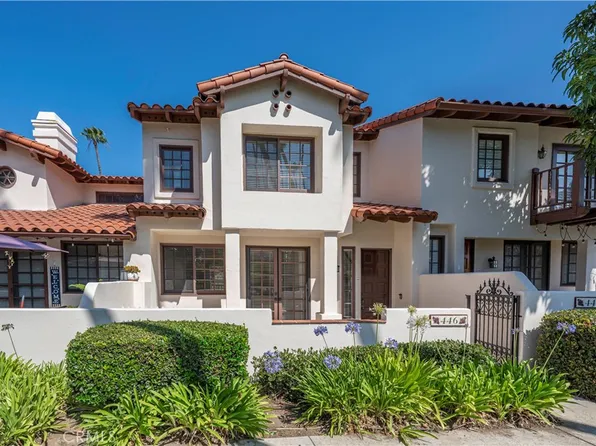 446 E Bougainvillea Ln, Glendora, CA 91741