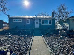 3716 8th Ave N, Great Falls, MT 59401
