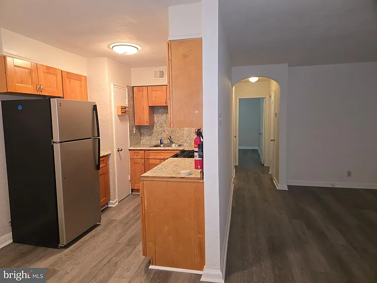 6135 Old York Rd #1/2-1 — Photo 35