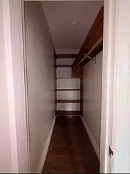 Rented by Realestatement NY