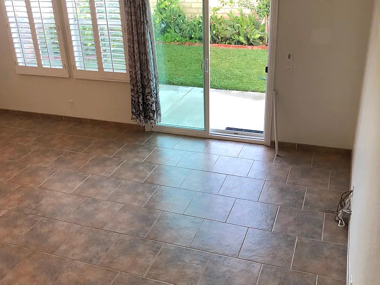 16327 E Lemongrass Ct — Photo 28
