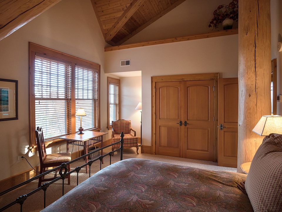 43 Eagle Rock Rd, Landrum, SC 29356 Zillow