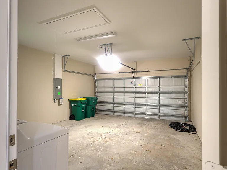 7076 Quarry St — Photo 18