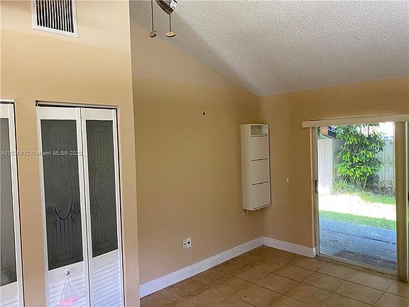 5th image of 11141 SW 9th Pl #11141