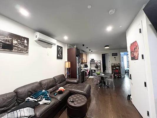 Rented by Rentopia | media 20