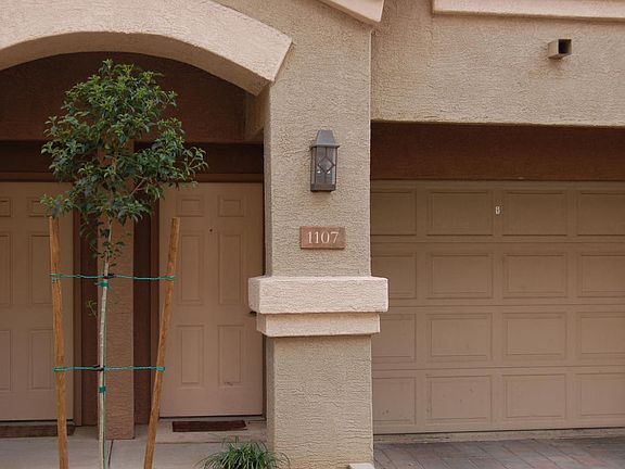2nd image of 4455 E Paradise Village Pkwy S APT 1107