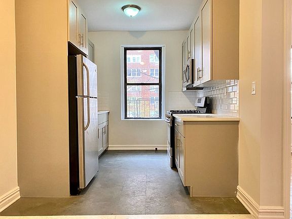 2nd image of 163 Ocean Ave #3F