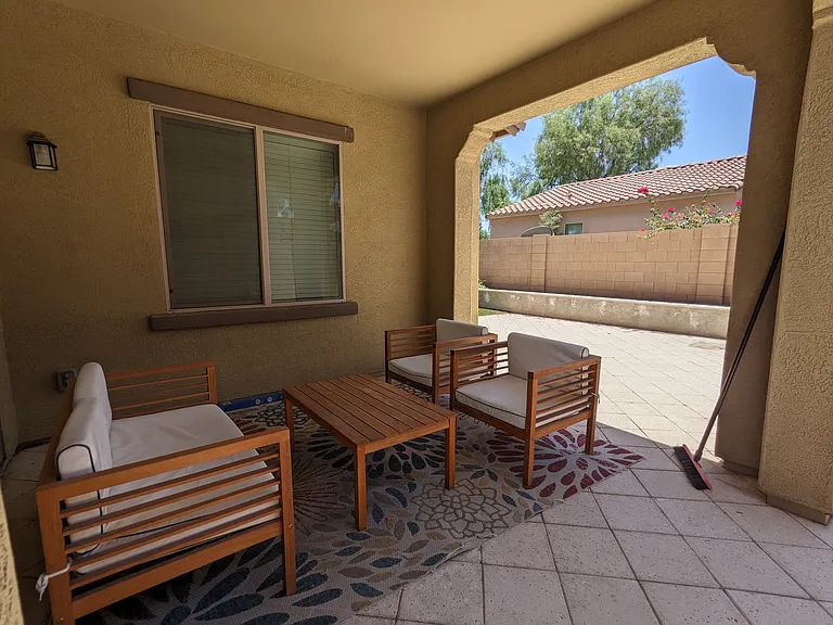 283 E Jade Dr — Photo 21