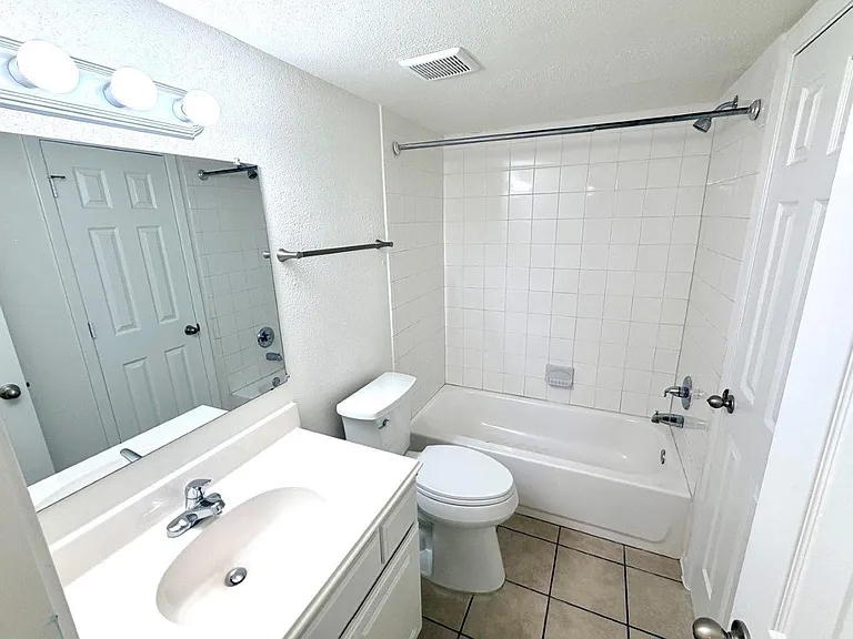 11983 Bob White Dr #848 — Photo 9