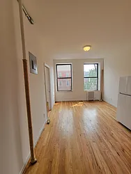 Rented by Avenues Real Estate