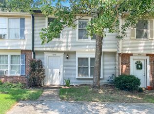 1856 Shenandoah Valley Ln SE, Smyrna, GA 30080