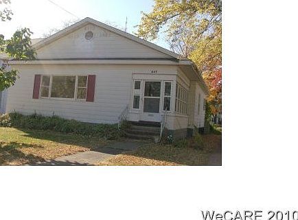 1st image of 867 S Washington St