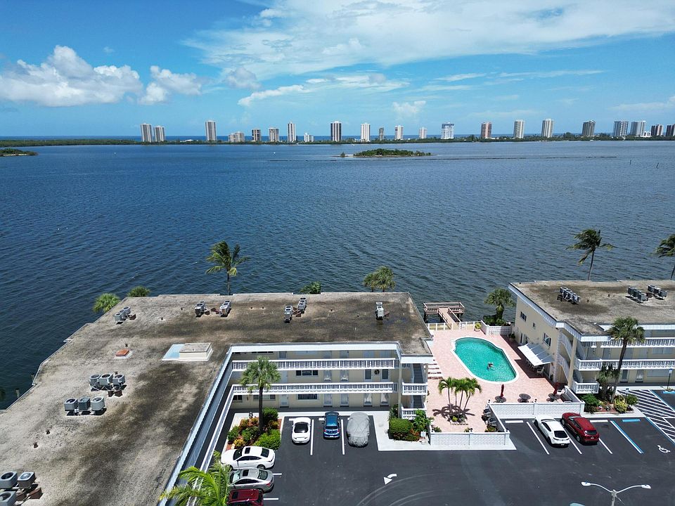 1st image of 101 Doolen Court #302