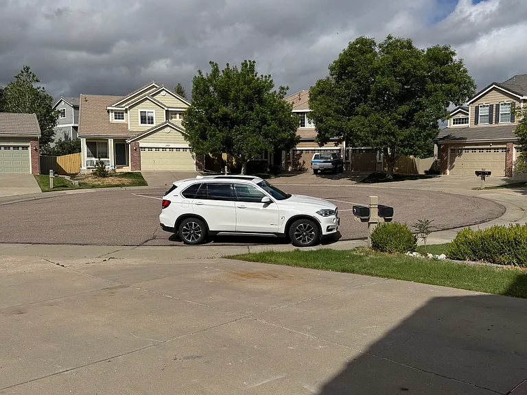 2972 Shale Ct — Photo 14