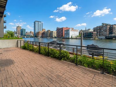 106 W Seeboth St Unit 112, Milwaukee, WI, 53204