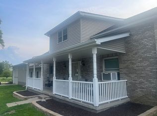 7150 Middle Ridge Rd, Madison, OH 44057