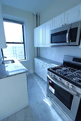 Rented by Newcastle Realty Services | media 11