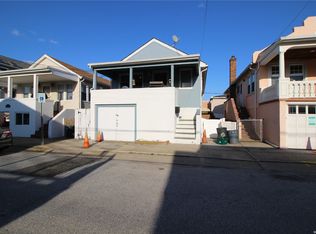 76 Rochester Ave, East Atlantic Beach, NY 11561