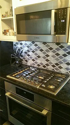 Rented by Tudor Realty | media 33