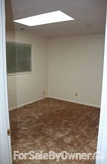 2nd Garage
						:
						two car garage off alley