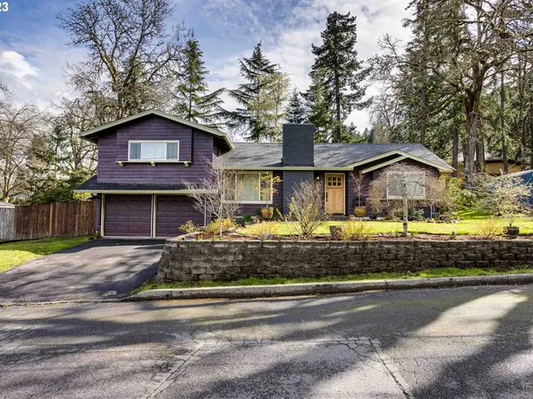 2878 Mark Ln, West Linn, OR 97068