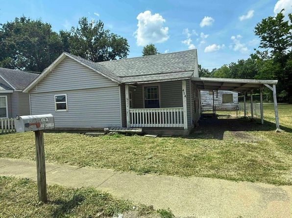 414 Camilla Ave