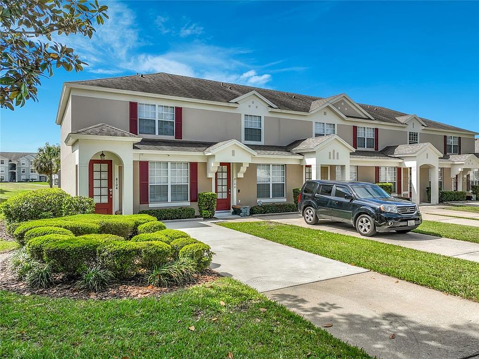 1st image of 8104 Princess Palm Ln