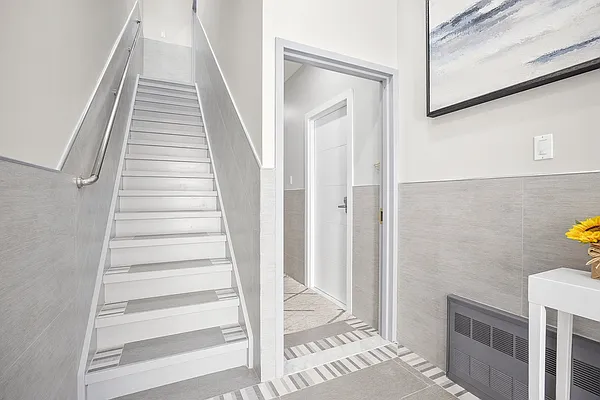 Rented by SPiRALNY | media 16