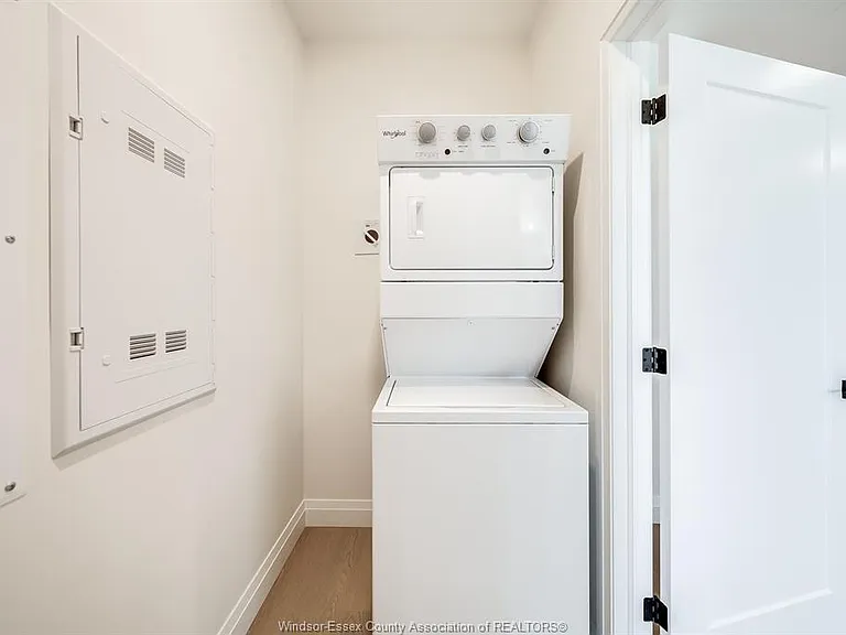 4300 Laurier Pkwy #539 — Photo 32