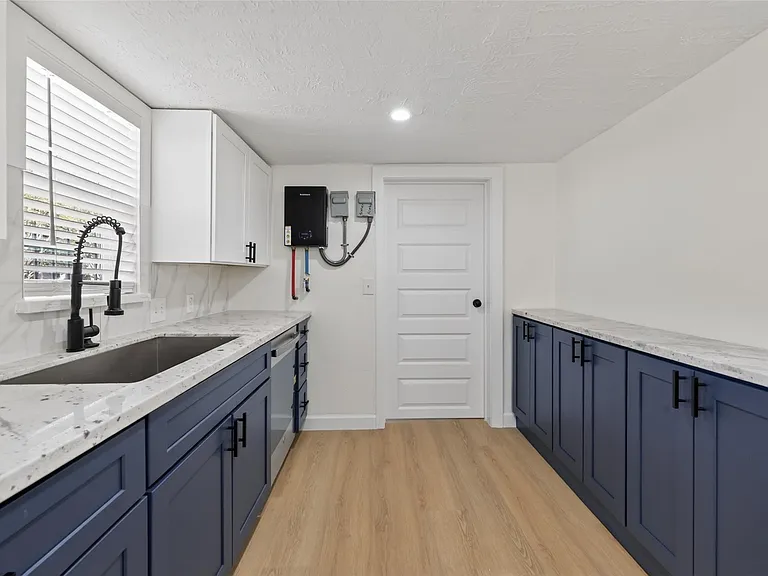 2118 Webster St #3 — Photo 10