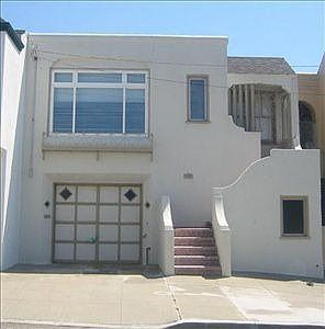 1st image of 65 Yale St
