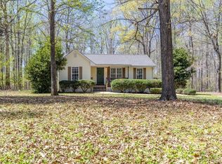 3903 Howell Rd, Powhatan, VA 23139