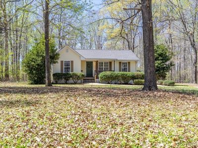 3903 Howell Rd, Powhatan, VA, 23139