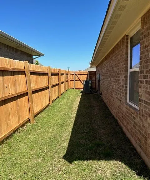 2224 Norwood Dr — Photo 22