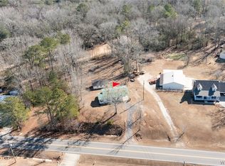 375 Union Chapel Rd, Northport, AL 35473