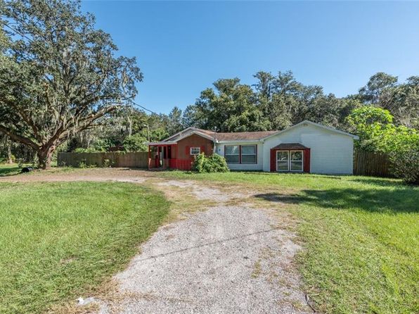 8206 Richmond St Gibsonton Fl 33534 Zillow
