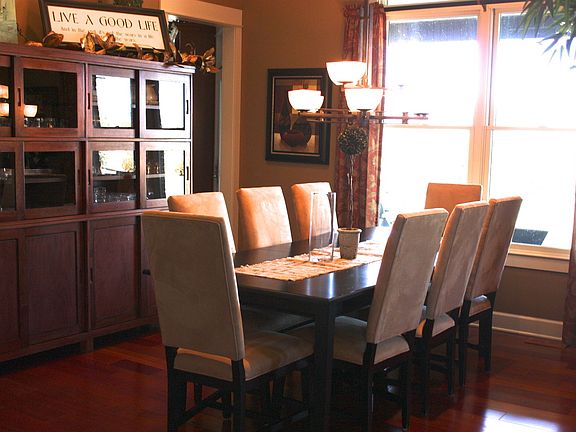 5th image of 3097 Woodhaven Dr