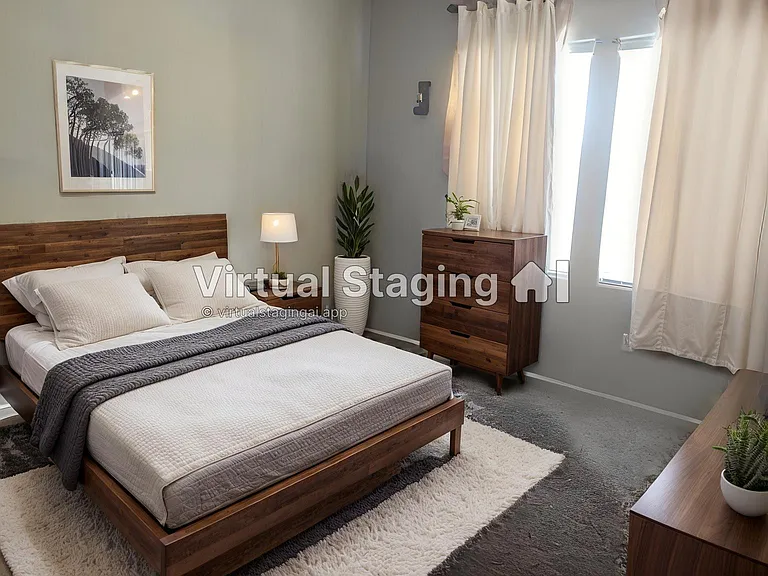 100 Moon Cir #700 — Photo 15