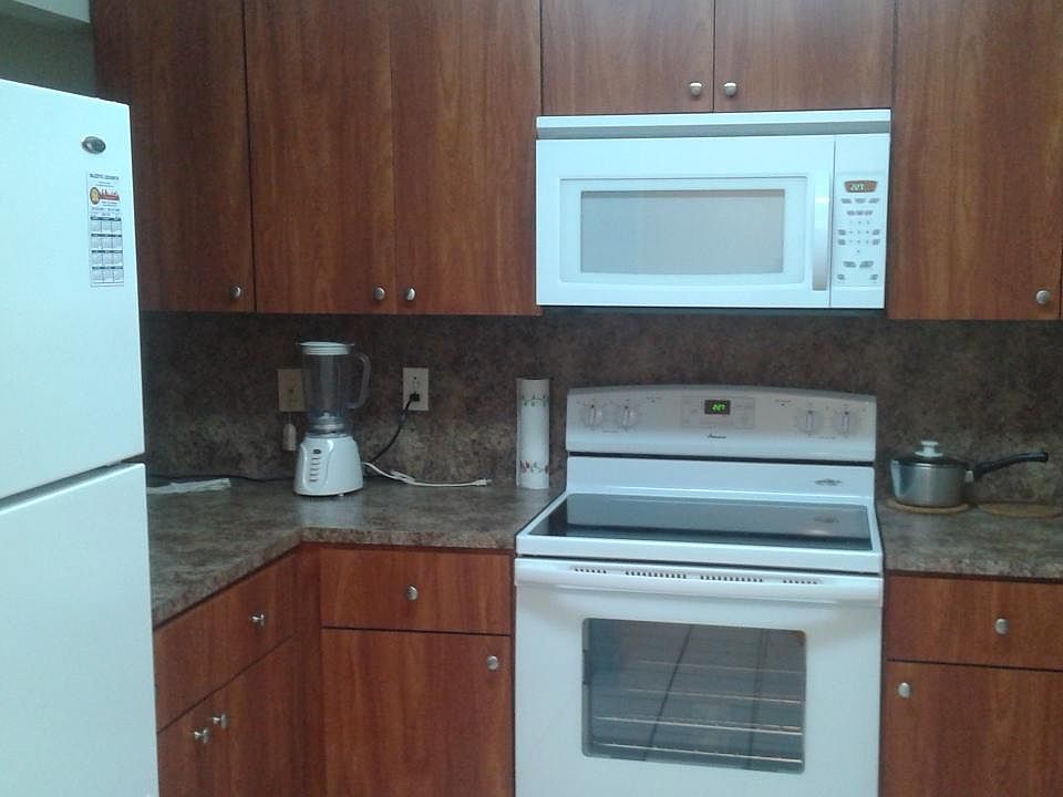 1st image of 6121 W 24th Ave APT 212